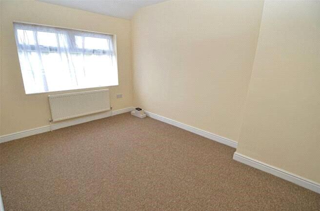 Additional image 17 of Yardley Wood Road, Birmingham, West Midlands, B13