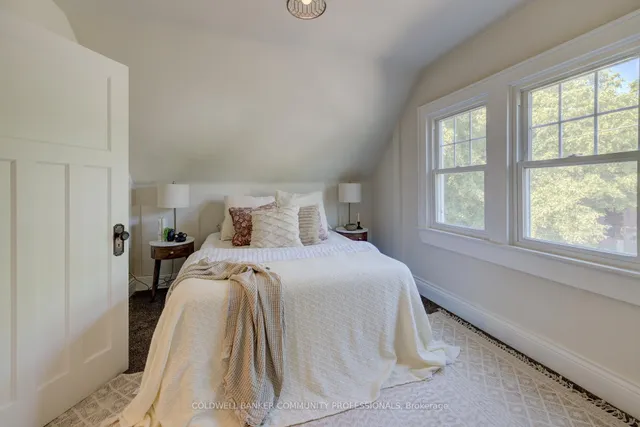 Additional image 17 of 29 Linwood Ave