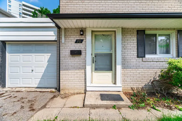 Additional image 4 of 70 Regatta Cres