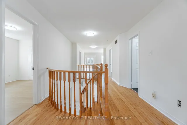 Additional image 19 of 32 Hollybush St