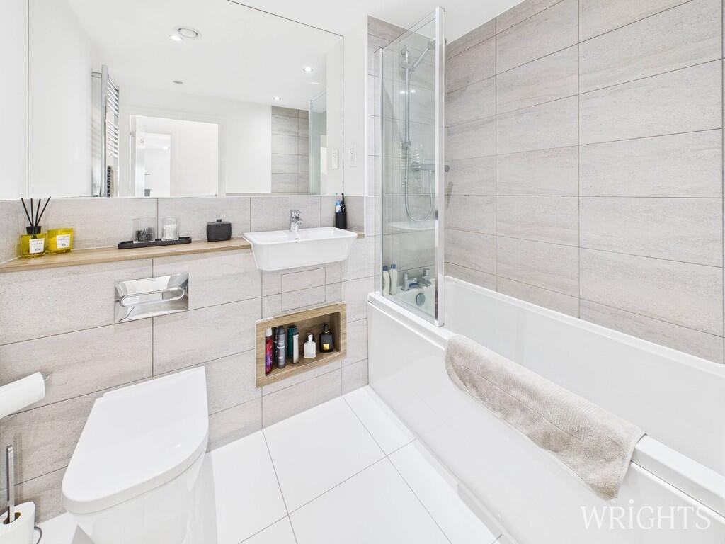 Additional image 10 of Bridge Road East, Welwyn Garden City