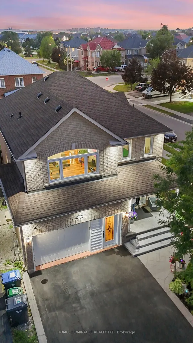 Additional image 14 of 44 Newark Way