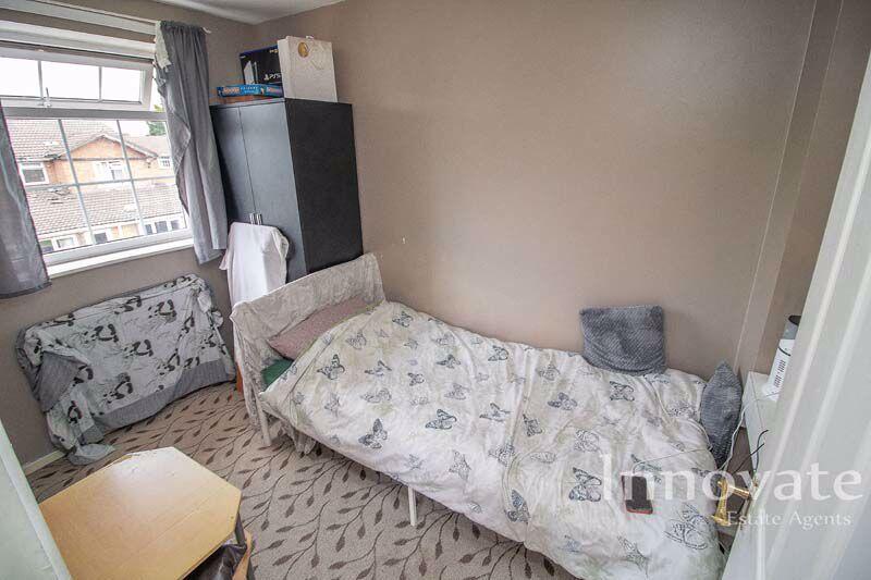 Additional image 4 of Cape Street, Birmingham