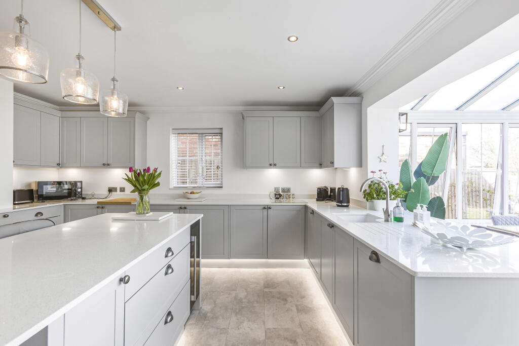 Additional image 5 of The Drive, Welwyn, Welwyn, AL6