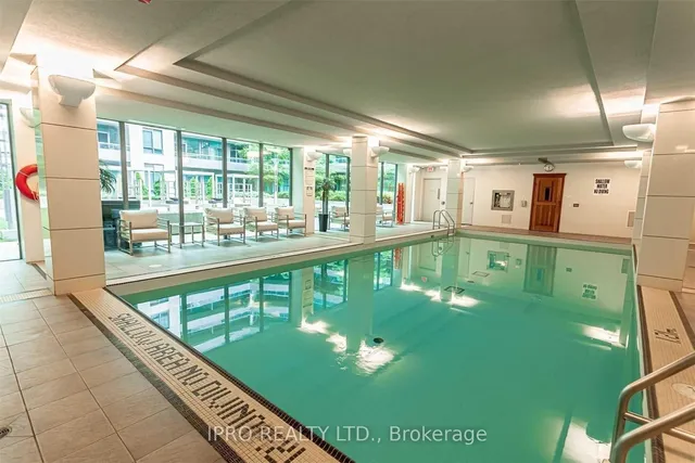 Additional image 43 of 19 Grand Trunk Cres Unit 506