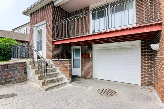 Additional image 2 of 52 Baylawn Dr