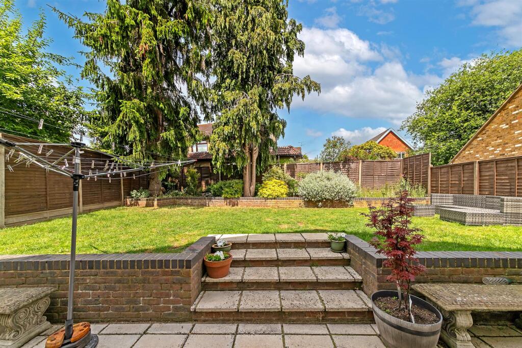 Additional image 27 of Mount Pleasant Lane, Bricket Wood, St Albans