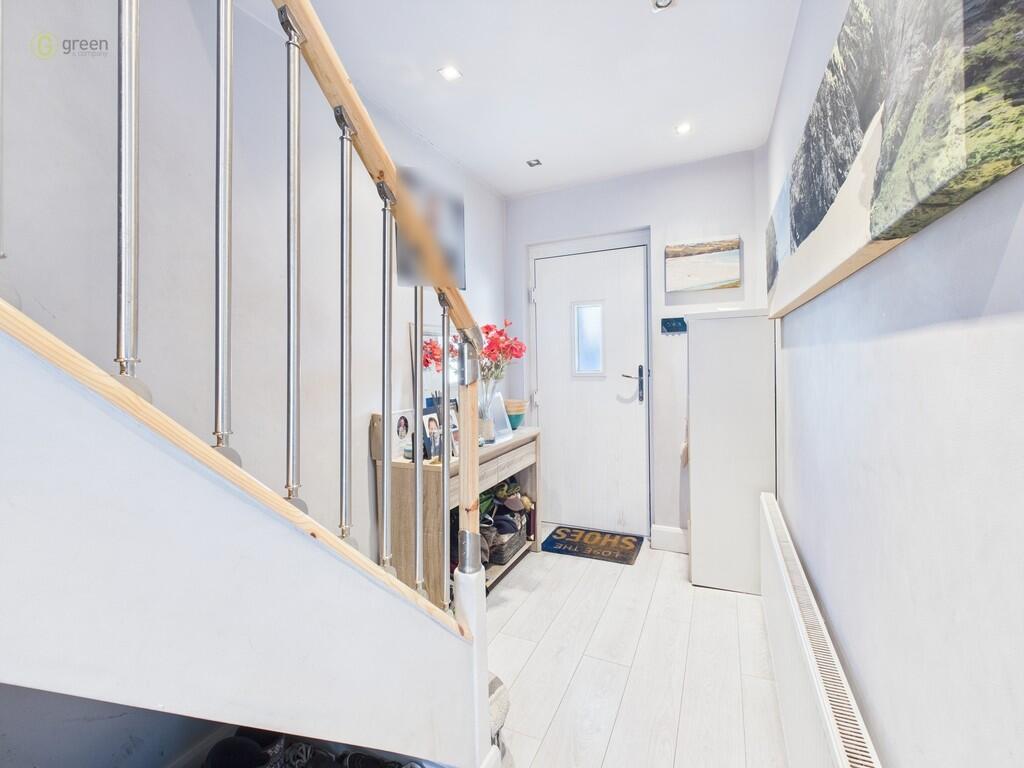 Additional image 6 of Beacon Road, Great Barr