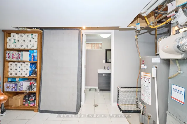 房产图片 37 - 132 Brian Blvd