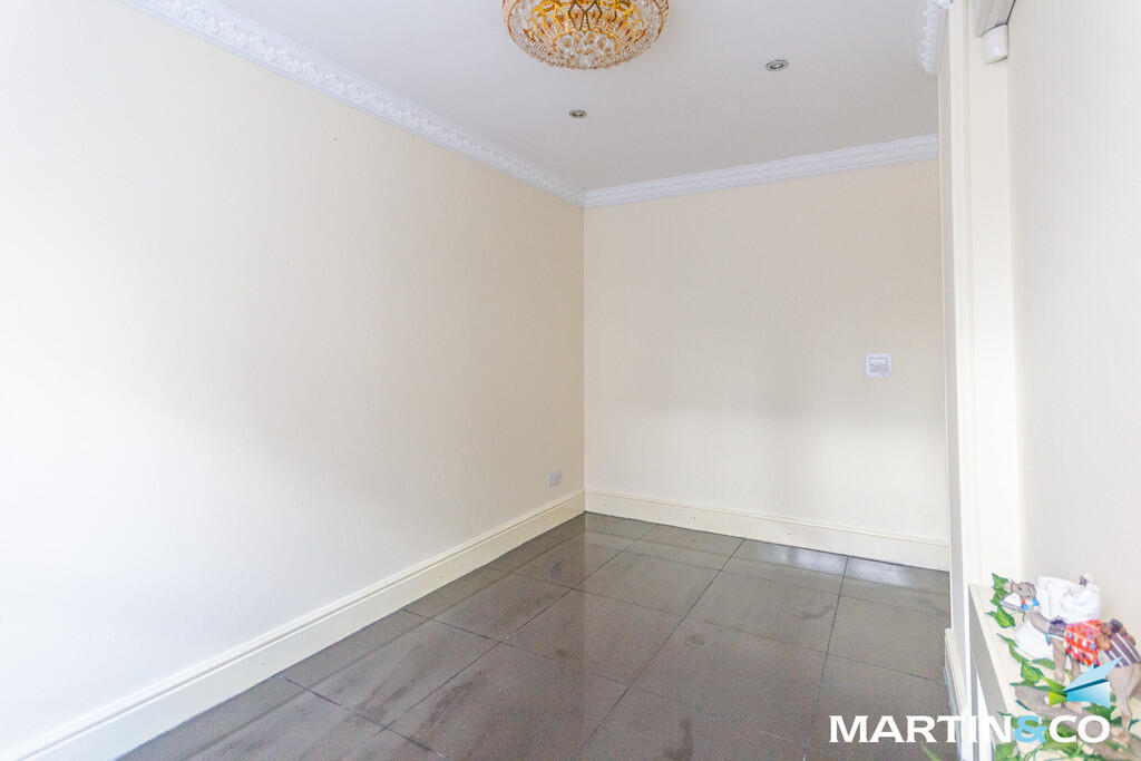 Additional image 7 of Miraj Avenue, Sparkhill, B11