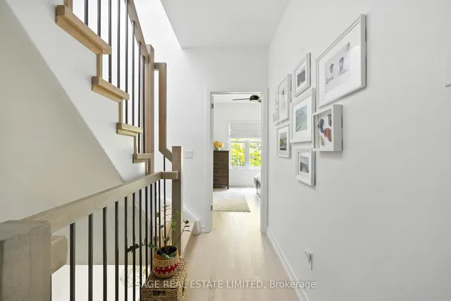 房产图片 19 - 140 Broadview Ave 单元 60