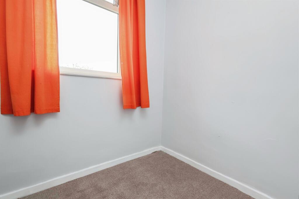 Additional image 13 of Bucklands End Lane, Birmingham