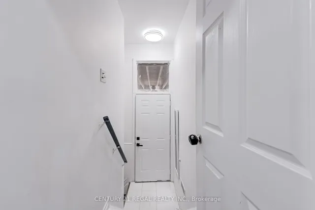 Additional image 28 of 65 Fletcherdon Cres