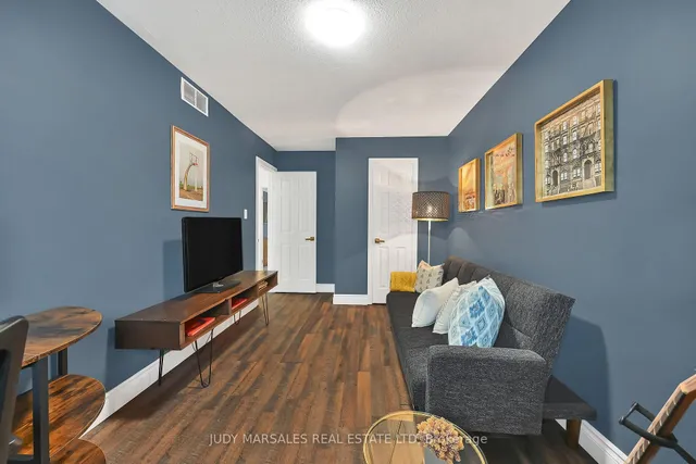 Additional image 22 of 67 Erie Ave