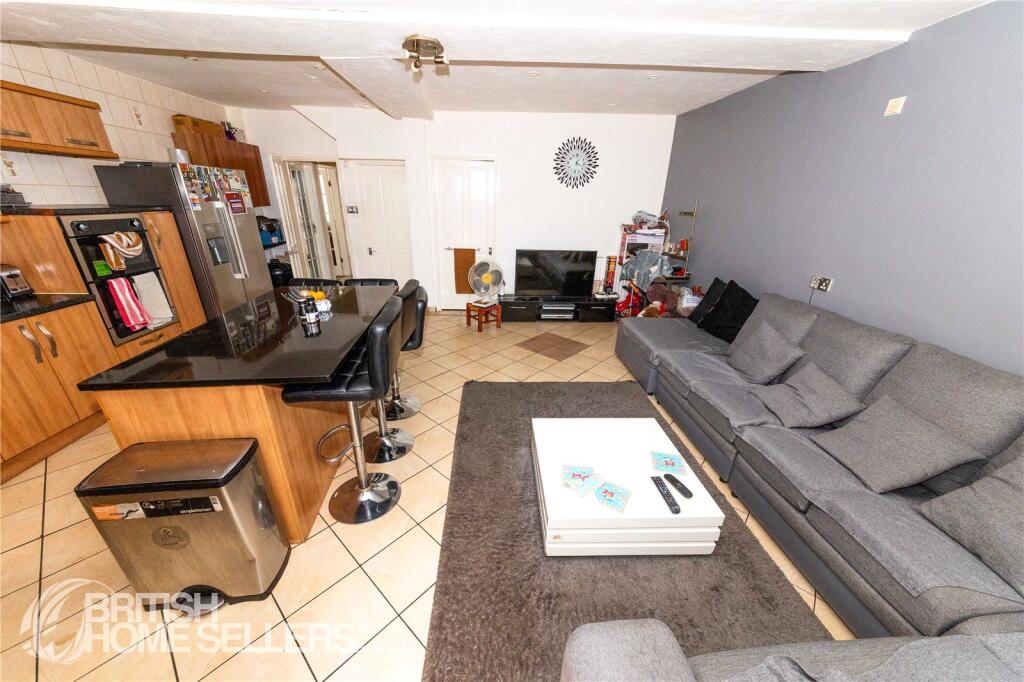 Additional image 34 of Cherry Orchard Road, Birmingham, West Midlands, B20