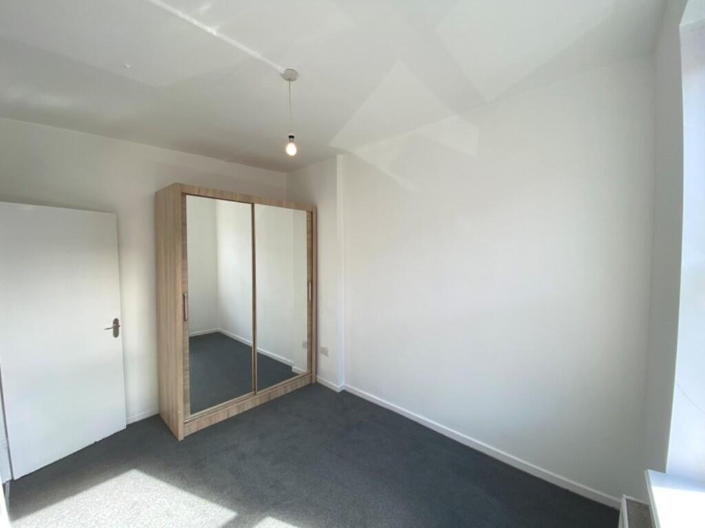 Additional image 6 of 44 Hylton Street