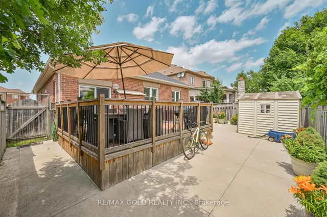 Additional image 43 of 46 Cobblestone Crt