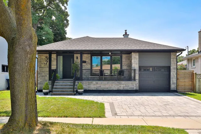 Additional image 25 of 57 Gracey Blvd