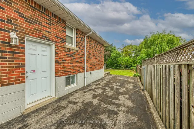 Additional image 29 of 35 Greenhill Ave