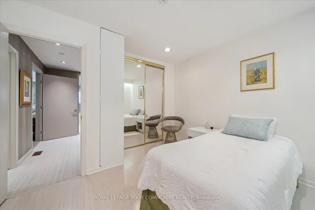 Additional image 26 of 338 Betty Ann Dr