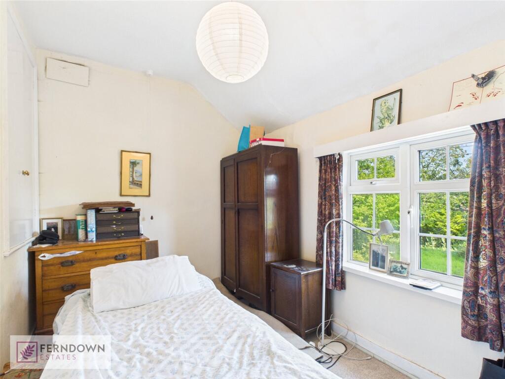 Additional image 9 of Elmdon Road, Marston Green, Birmingham, B37