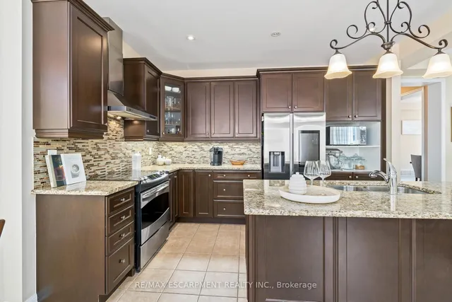 Additional image 12 of 343 Wettlaufer Terr