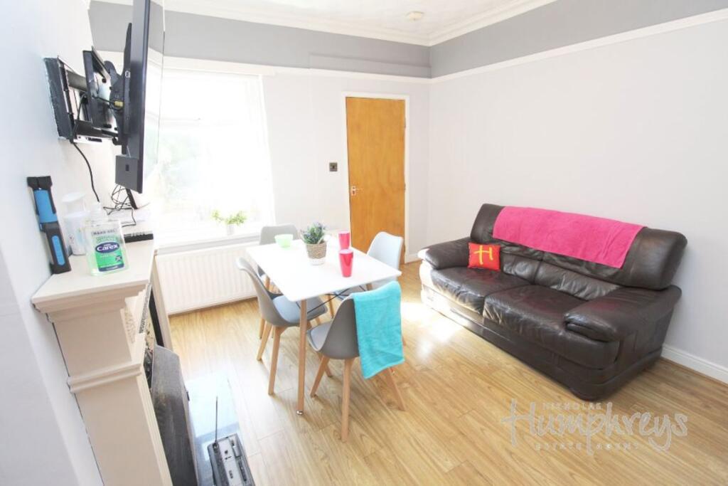 Additional image 2 of St Thomas Road, Erdington B23 - 8am-8pm Viewings