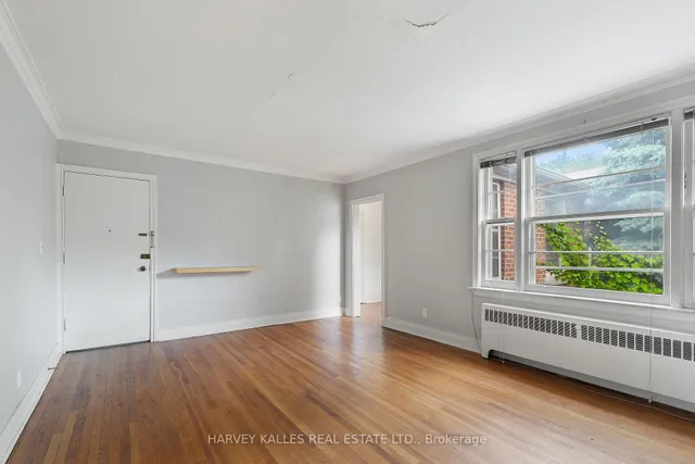 Additional image 7 of 15 Warwick Ave Unit 3