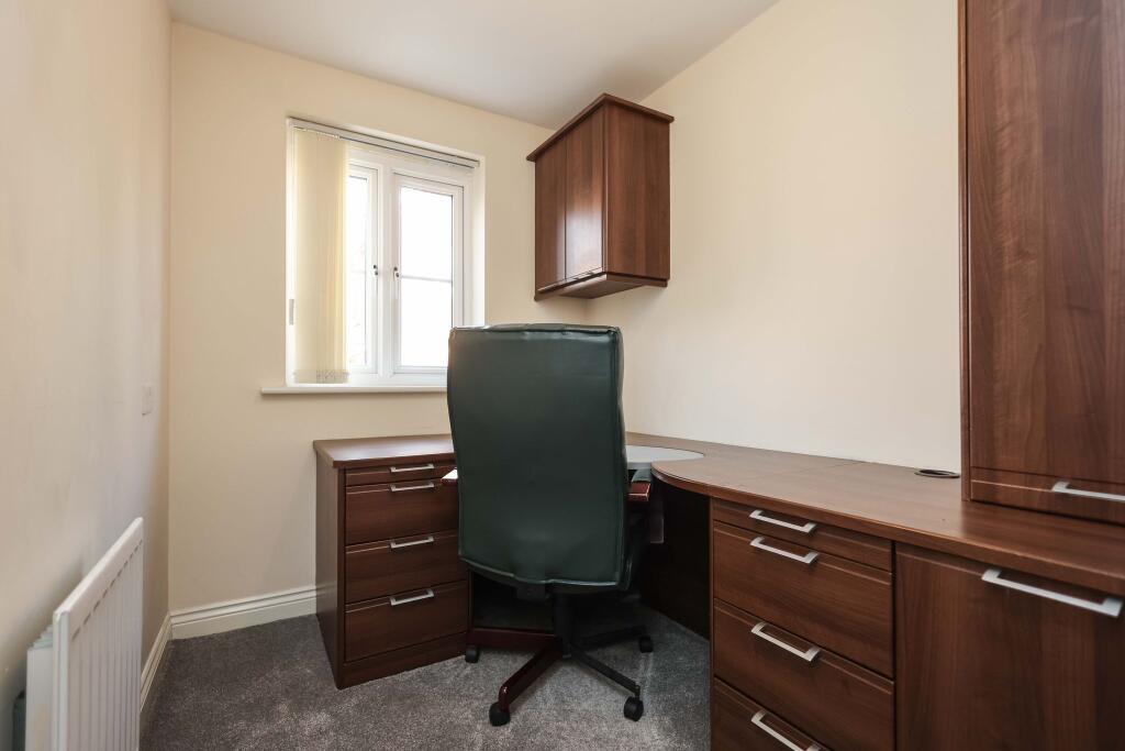 Additional image 2 of New Imperial Crescent, Springfield, B11