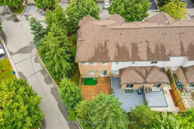 Additional image 43 of 2871 Darien Rd Unit 35