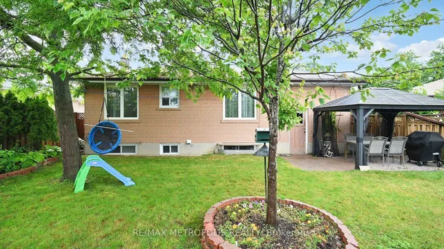 Additional image 45 of 65 Alhart Dr