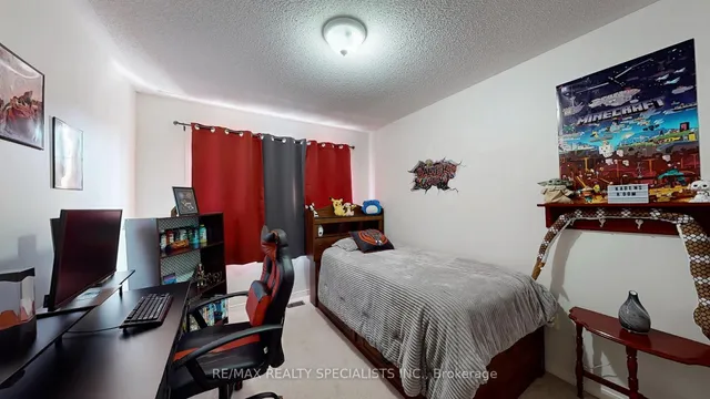 Additional image 25 of 482 Grant Way