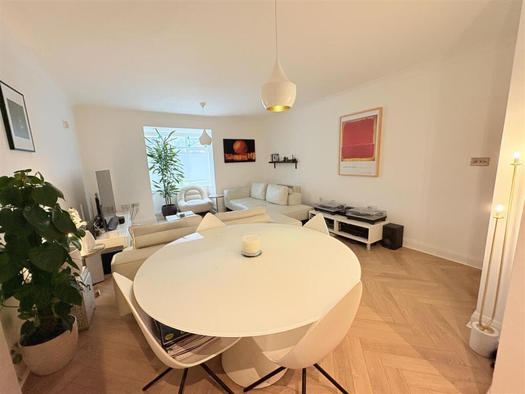 Additional image 4 of Trinity Court, Moseley