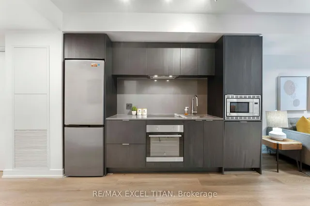 Additional image 8 of 1 Jarvis St Unit 614