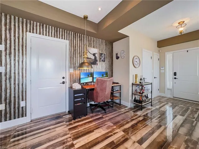 Additional image 6 of 99 Bloom Cres