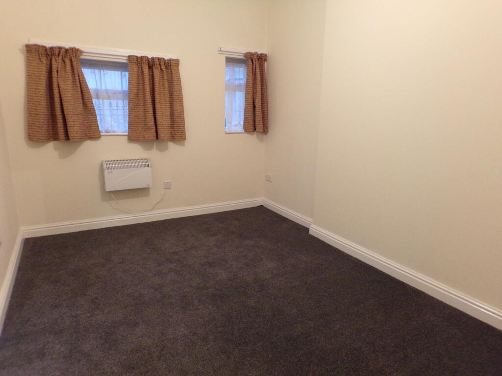 Additional image 5 of Poplar Avenue, Edgbaston