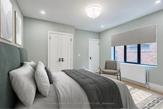 Additional image 14 of 324 Riverside Dr