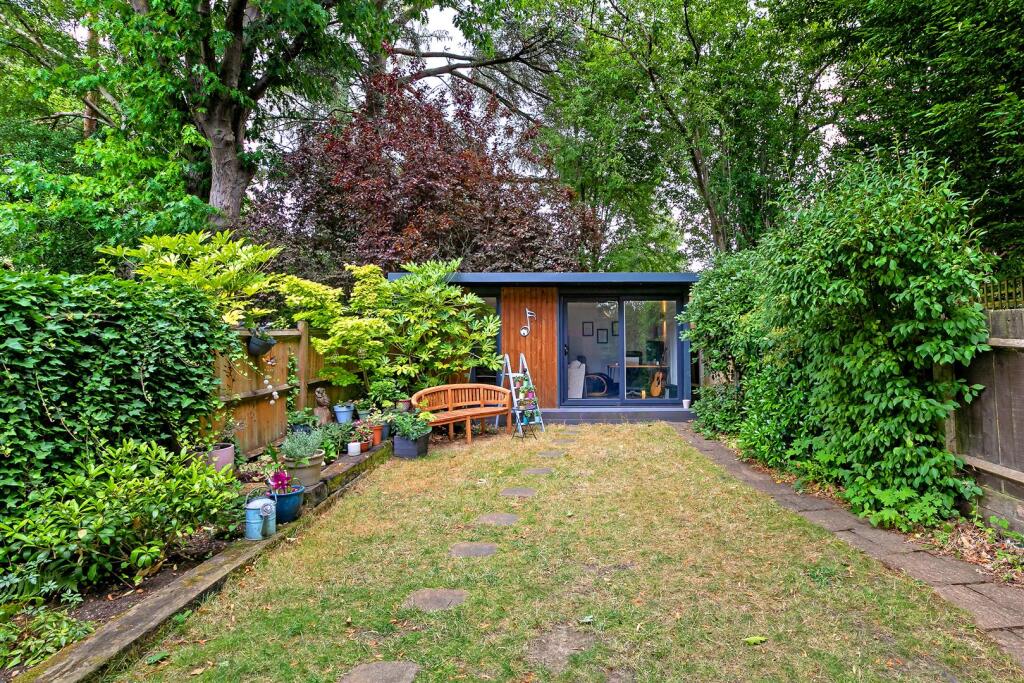 Additional image 5 of Greenbanks, St. Albans