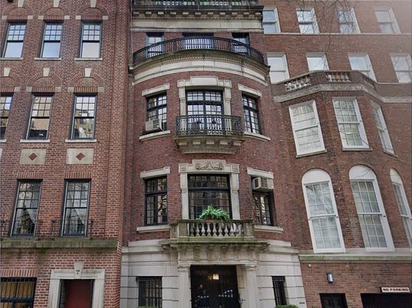 40 E 74th St APT 2R, New York, NY 10021
