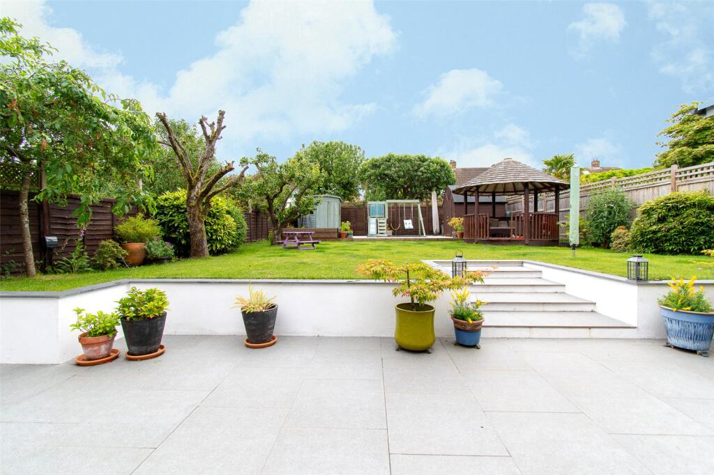 Additional image 21 of Tippendell Lane, Park Street, St. Albans, Hertfordshire, AL2