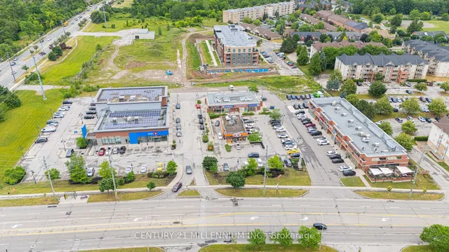 房产图片 37 - 4005 Kilmer Dr 单元210