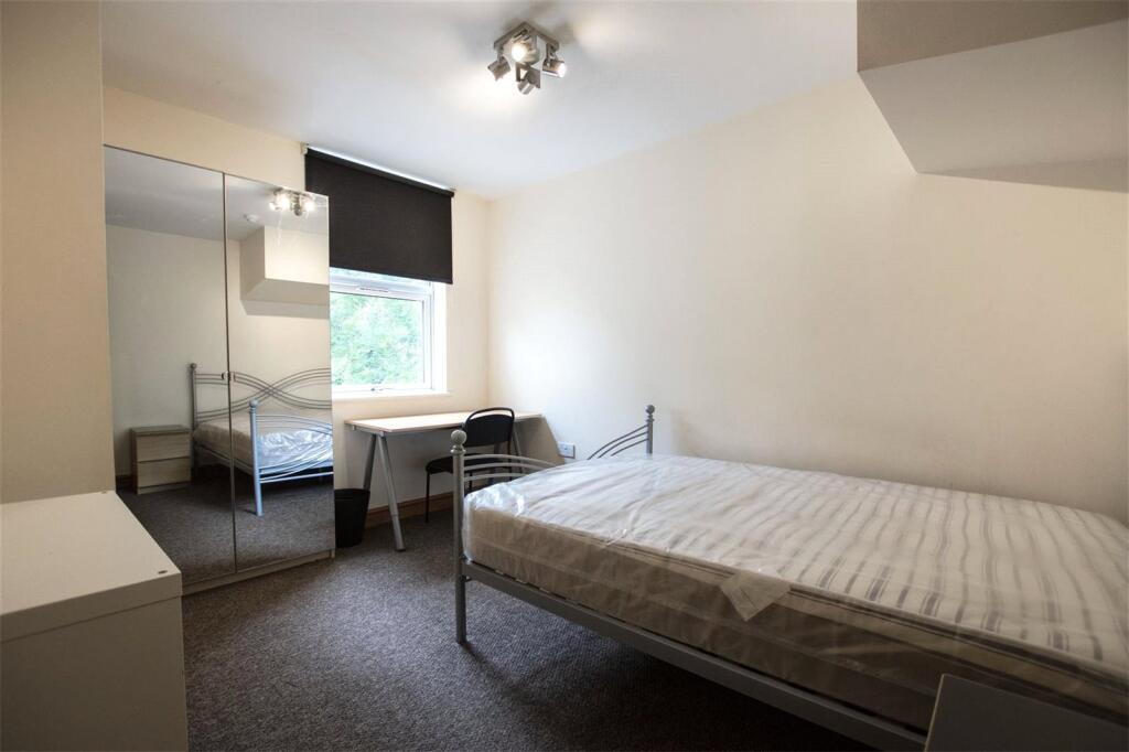 Additional image 11 of Tiverton Road, Birmingham, West Midlands, B29