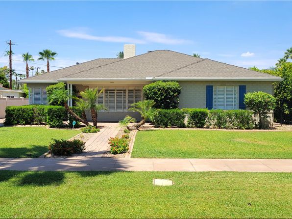 2020 N 11th Ave, Phoenix, AZ 85007