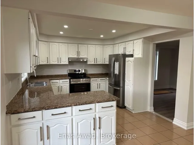 Additional image 8 of 25 Mulholland Ave