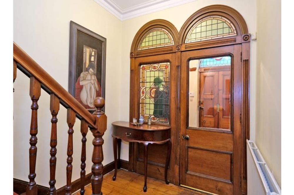 Additional image 7 of Beaconsfield Place, Aberdeen, AB15