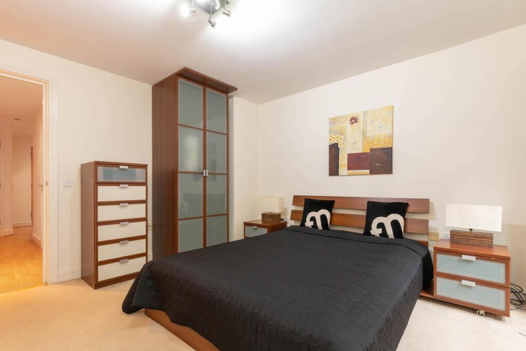 Additional image 8 of Islington Gates, Fleet Street, B3 1JL