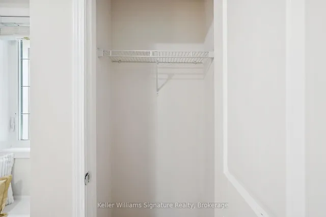 Additional image 29 of 3063 Harebell Gate