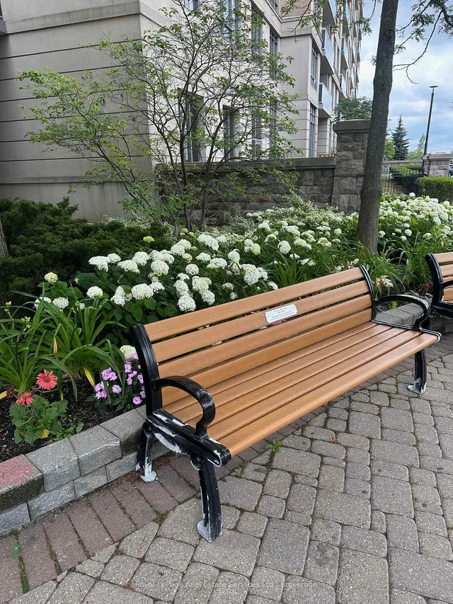 Additional image 6 of 18 Mondeo Dr Unit 1239