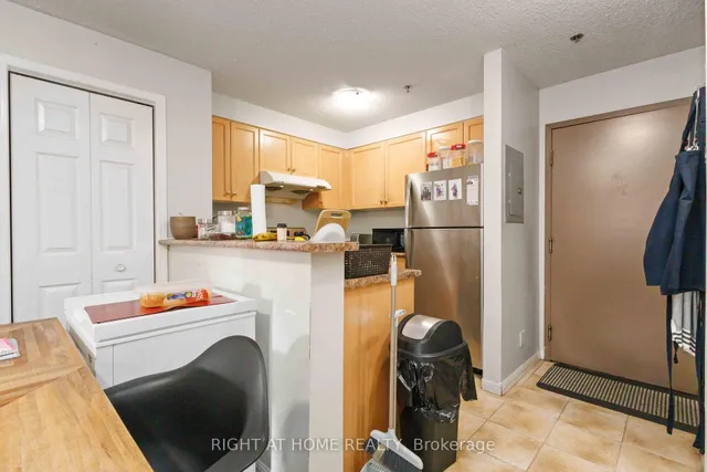 Additional image 10 of 5235 Finch Ave Unit 202