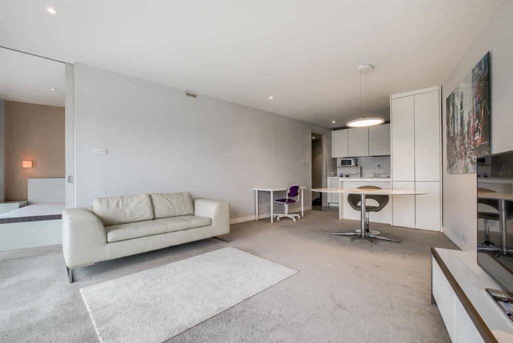 Additional image 7 of The Rotunda , New Street, Birmingham